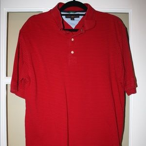 🚨Tommy Hilfiger Golf Polo🚨 ROCK BOTTOM PRICE